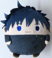 item_image_1