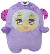 非売品☆ハローキティ☆2000☆ぬいぐるみ☆宇宙飛行士☆M☆残1 非売品☆ハローキティ☆2000☆ぬいぐるみ☆宇宙飛行士☆M☆残1