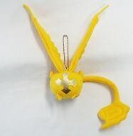 中古ぬいぐるみ ティムキャンピー ぬいぐるみ 「D.Gray-man」ジャンプフェスタ2006