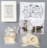中古フィギュア Take your time ガレージキット その他