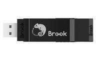 中古Xbox Seriesハード Brook Wingman Converter XE2[FM00010656]