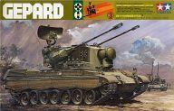 Yahoo!オークション - 中古プラモデル 1/35 西ドイツ 対空戦車 Yahoo!オークション - 中古プラモデル 1/35 西ドイツ 対空戦車