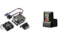 新品ラジコン コンボセット＜SV-Gen2 PRO/RX-492i＞ [101A32238B]