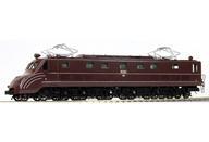 新品鉄道模型 JMゲージ 1/80 国鉄EF55 1号機 電気機関車 組立 新品鉄道模型 JMゲージ 1/80 国鉄EF55 1号機 電気機関車 組立