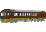 新品鉄道模型 1/150 485-700系電車(リゾートやまどり)セット(6両 新品鉄道模型 1/150 485-700系電車(リゾートやまどり)セット(6両