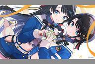 雑貨 大空スバル ラバーマット 「バーチャルYouTuber ホロライブ 雑貨 大空スバル ラバーマット 「バーチャルYouTuber ホロライブ