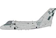 ミニカー 1/72 S-3B バイキング “VS-32 モーラーズ 砂漠の嵐作戦 ミニカー 1/72 S-3B バイキング “VS-32 モーラーズ 砂漠の嵐作戦