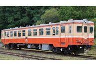 新品鉄道模型 1/150 南部縦貫鉄道 キハ10形(キハ104) [8611]