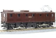 52237円 新品鉄道模型 HOゲージ 1/80 鉄道省ED42形 電気機関車 52237円 新品鉄道模型 HOゲージ 1/80 鉄道省ED42形 電気機関車