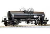 15640円 中古鉄道模型 HOゲージ 1/80 国鉄 タキ 46000 タンク車 15640円 中古鉄道模型 HOゲージ 1/80 国鉄 タキ 46000 タンク車