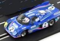 新品スロットカー 1/32 イナルテラ GT 1976年ル・マン24時間 #2 [1320882]