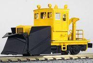 Yahoo!オークション - 中古鉄道模型 1/150 TMC200CS モーター Yahoo!オークション - 中古鉄道模型 1/150 TMC200CS モーター