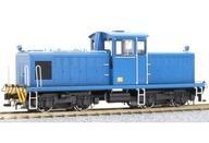 中古鉄道模型 HOゲージ 1/80 日車 セミセンターキャブ 35t貨車移動機 中古鉄道模型 HOゲージ 1/80 日車 セミセンターキャブ 35t貨車移動機