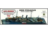 Yahoo!オークション - 新品プラモデル 1/700 英・水上機母艦 Yahoo!オークション - 新品プラモデル 1/700 英・水上機母艦