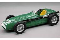 中古ミニカー 1/18 マセラティ 250F ベルギーGP 1954 3位入賞車 #22 Stirling Moss [T_画像1