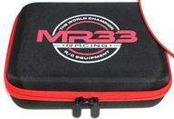 新品ラジコン 【MR33-SFHC】 スマートフォームハードケース [MR1107]
