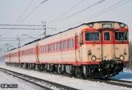 新品鉄道模型 1/150 キハ56-0系急行ディーゼルカー(狩勝)セット(4 新品鉄道模型 1/150 キハ56-0系急行ディーゼルカー(狩勝)セット(4