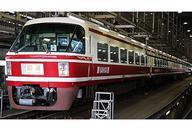 中古鉄道模型 1/150 南海30000系 特急 こうや 更新車 4両セット 中古鉄道模型 1/150 南海30000系 特急 こうや 更新車 4両セット