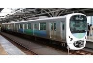 新品鉄道模型 HOゲージ 1/80 西武30000系 中間4両セット 「匠 新品鉄道模型 HOゲージ 1/80 西武30000系 中間4両セット 「匠