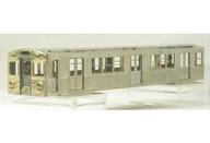 新品鉄道模型 HOゲージ 1/80 養老鉄道 7700系 基本2両セット 新品鉄道模型 HOゲージ 1/80 養老鉄道 7700系 基本2両セット