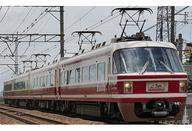6769円 中古鉄道模型 1/150 南海30000系 特急 こうや 登場時 4両 6769円 中古鉄道模型 1/150 南海30000系 特急 こうや 登場時 4両
