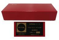 中古鉄道模型 HOゲージ クモハ43+クハ68 2両編成セット 中古鉄道模型 HOゲージ クモハ43+クハ68 2両編成セット