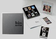 中古トレカ THE BEATLES MY COLLECTION HIGHlIGHT ザ 中古トレカ THE BEATLES MY COLLECTION HIGHlIGHT ザ