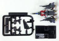 中古トレーディングフィギュア VF-25F アーマードパック アルト機 「マクロスファイターコレクション3」