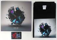 中古邦楽CD LUNA SEA / STYLE[Blu-ray付SLAVE限定盤 PREMIUM BOX 中古邦楽CD LUNA SEA / STYLE[Blu-ray付SLAVE限定盤 PREMIUM BOX