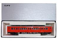 28437円 中古鉄道模型 HOゲージ 1/80 キハ30-500 首都圏色 M準 28437円 中古鉄道模型 HOゲージ 1/80 キハ30-500 首都圏色 M準