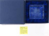 中古雑貨 キリト&アスナ 3Dクリスタル 「Blu-ray ソードアート 中古雑貨 キリト&アスナ 3Dクリスタル 「Blu-ray ソードアート