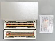 Yahoo!オークション - 新品鉄道模型 HOゲージ 1/80 国鉄485系200 Yahoo!オークション - 新品鉄道模型 HOゲージ 1/80 国鉄485系200