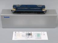 中古鉄道模型 HOゲージ 直流電気機関車 EF65形 500番台F型2 中古鉄道模型 HOゲージ 直流電気機関車 EF65形 500番台F型2