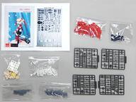 中古フィギュア PM(F)-02 ”Daisy cutter”Ver.SANTA 「PLAMACHINA 中古フィギュア PM(F)-02 ”Daisy cutter”Ver.SANTA 「PLAMACHINA