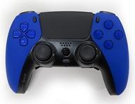 中古PS5ハード SCUF Reflex Wireless Performance Controller 中古PS5ハード SCUF Reflex Wireless Performance Controller