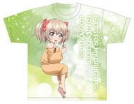中古衣類 いってらっちゃい/おきゃーりなちゃいラティナ フル 中古衣類 いってらっちゃい/おきゃーりなちゃいラティナ フル