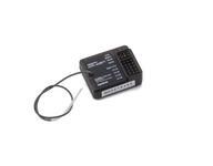 新品ラジコン ラジコン Syncro KR-431T レシーバー 82137