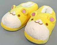 中古雑貨 るぅと(すとろべりーぷりんす) すとぷり あにまるるーむしゅーず 「すとぷり 2024 New Ye_画像1