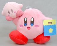 11220円 中古ぬいぐるみ カービィ(WADO's TOY SHOP) ぬいぐるみ 11220円 中古ぬいぐるみ カービィ(WADO's TOY SHOP) ぬいぐるみ