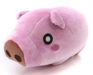 中古ぬいぐるみ ピグレット(伊織) ぬいぐるみ 「Fate/Samurai Remnant」