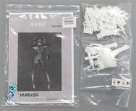 中古フィギュア 清少納言 「Fate/Grand Order」 1/7 ガレージ 中古フィギュア 清少納言 「Fate/Grand Order」 1/7 ガレージ