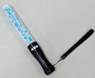 中古小物(女性) 堀江由衣 ほっちゃん応援ペンライト 「黒ネコ 中古小物(女性) 堀江由衣 ほっちゃん応援ペンライト 「黒ネコ