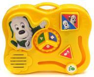 item_image_1