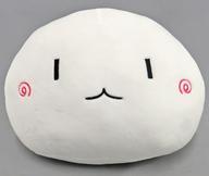 中古ぬいぐるみ ぬんぬんぬいぐるみ 「ときのそら 活動5周年記念 中古ぬいぐるみ ぬんぬんぬいぐるみ 「ときのそら 活動5周年記念