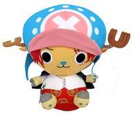 item_image_1