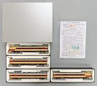 84773円 中古鉄道模型 HOゲージ 1/80 国鉄485系 国鉄特急色クハ 84773円 中古鉄道模型 HOゲージ 1/80 国鉄485系 国鉄特急色クハ