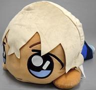 中古ぬいぐるみ 安室透 セガ寝そべりぬいぐるみ(70cm) 「名探偵コナンカフェくじmini」 A賞