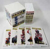 中古その他DVD Road Racing World Championship FIM World Championship GRAND PRIX