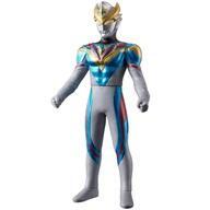  used figure Ultraman decker dynamic type [ Ultraman decker ] Ultra hero series 89