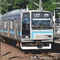 94546円 新品鉄道模型 HOゲージ 1/80 JR東日本205系500番台 相模 94546円 新品鉄道模型 HOゲージ 1/80 JR東日本205系500番台 相模